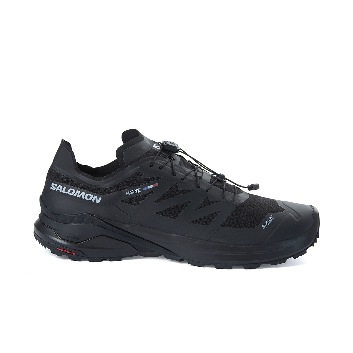 SALOMON - XA META GTX