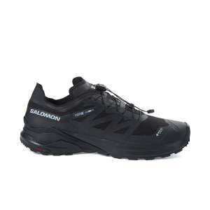 SALOMON - XA META GTX