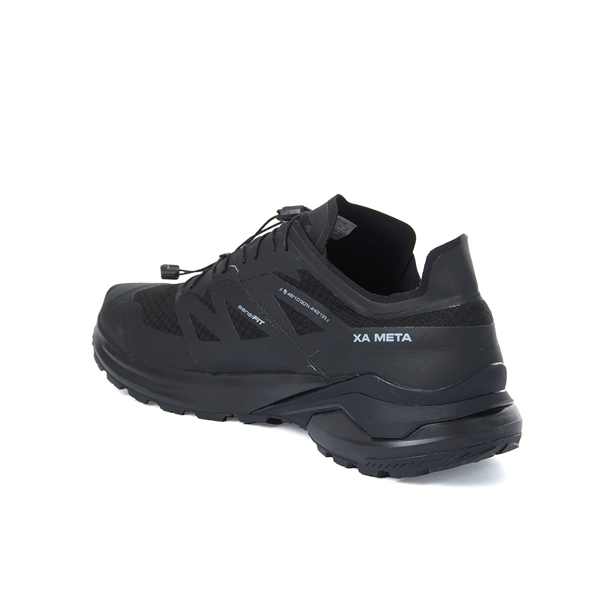 SALOMON - XA META GTX