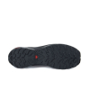 SALOMON - XA META GTX