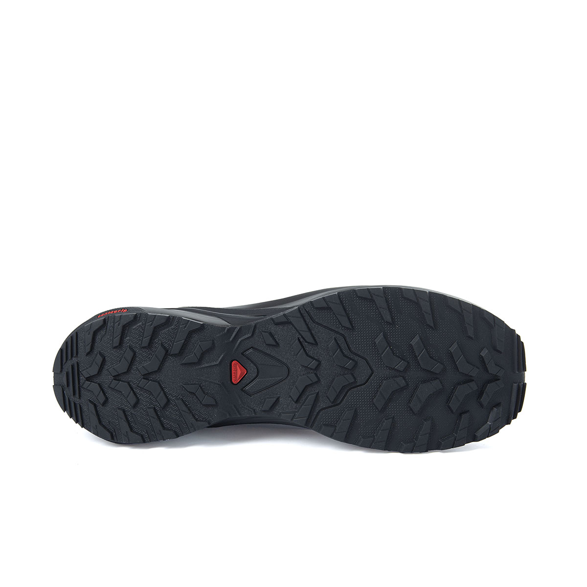 SALOMON - XA META GTX