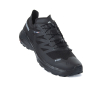 SALOMON - XA META GTX
