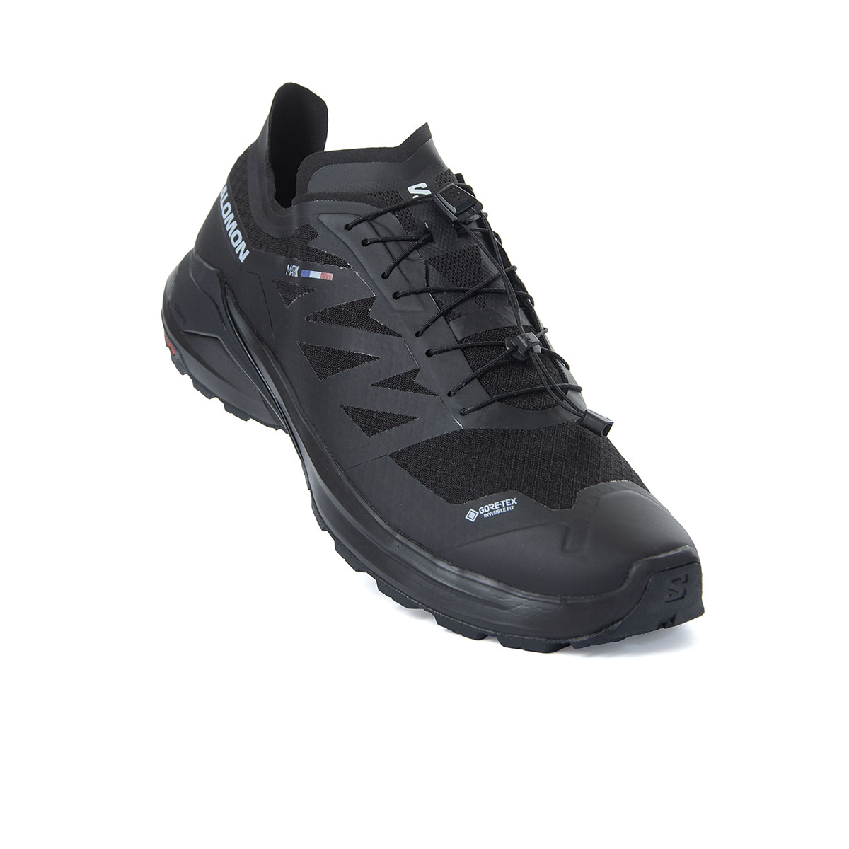 SALOMON - XA META GTX