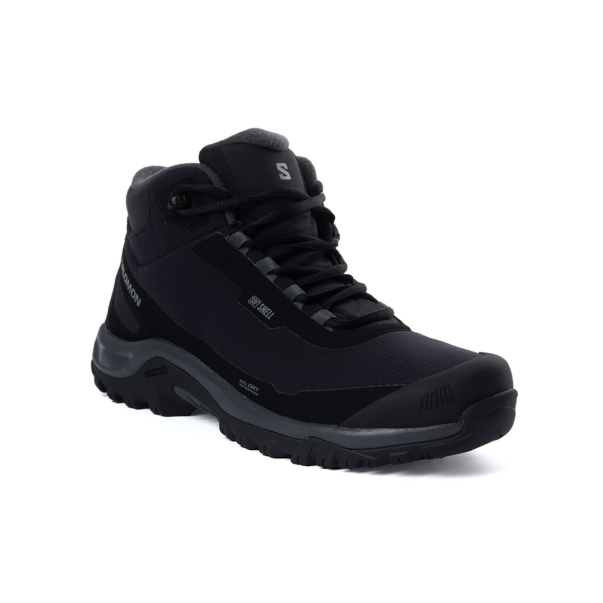 SALOMON - SHELTER WATERPROOF