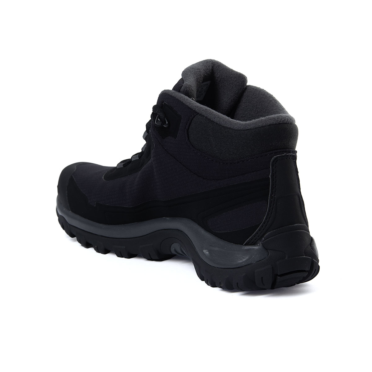 SALOMON - SHELTER WATERPROOF