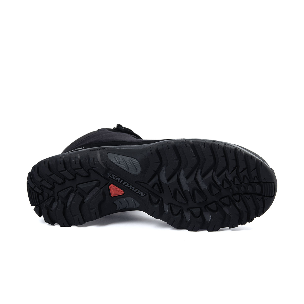 SALOMON - SHELTER WATERPROOF