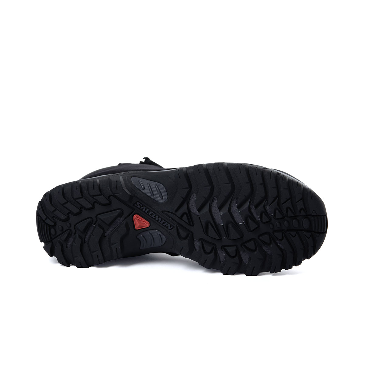 SALOMON - SHELTER WATERPROOF