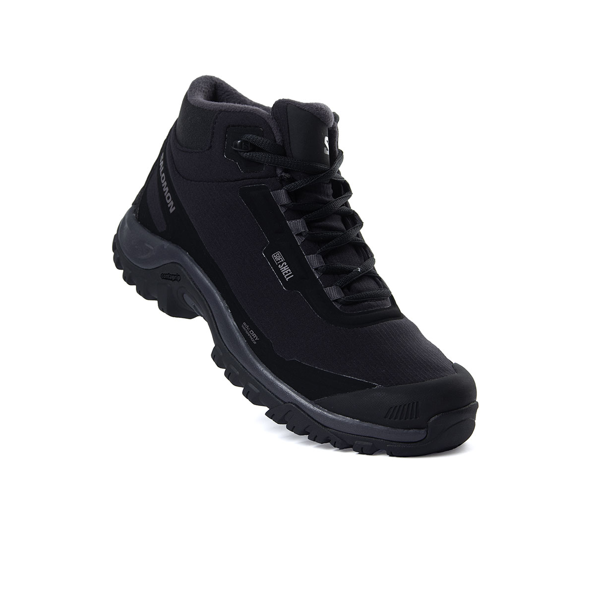 SALOMON - SHELTER WATERPROOF