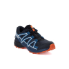 SALOMON - SPEEDCROSS WP JUNIOR