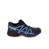 SALOMON - SPEEDCROSS WP JUNIOR