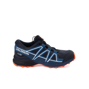 SALOMON - SPEEDCROSS WP JUNIOR