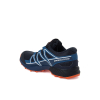 SALOMON - SPEEDCROSS WP JUNIOR