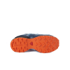 SALOMON - SPEEDCROSS WP JUNIOR