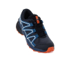 SALOMON - SPEEDCROSS WP JUNIOR