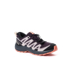 SALOMON - XA PRO V8 WATERPROOF
