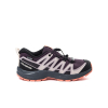 SALOMON - XA PRO V8 WATERPROOF