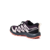 SALOMON - XA PRO V8 WATERPROOF
