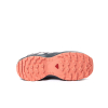 SALOMON - XA PRO V8 WATERPROOF