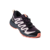 SALOMON - XA PRO V8 WATERPROOF