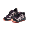 SALOMON - XA PRO V8 WATERPROOF