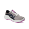 SALOMON - ALPHAGLIDE GTX