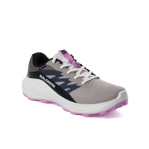 SALOMON - ALPHAGLIDE GTX