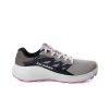 SALOMON - ALPHAGLIDE GTX