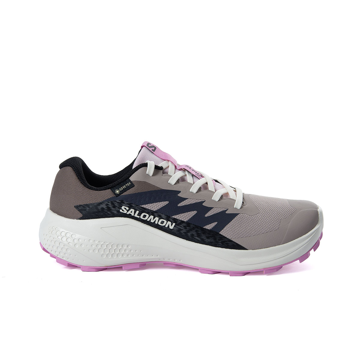 SALOMON - ALPHAGLIDE GTX