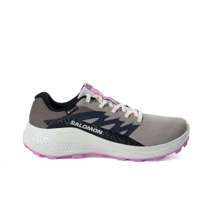 SALOMON - ALPHAGLIDE GTX