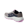 SALOMON - ALPHAGLIDE GTX