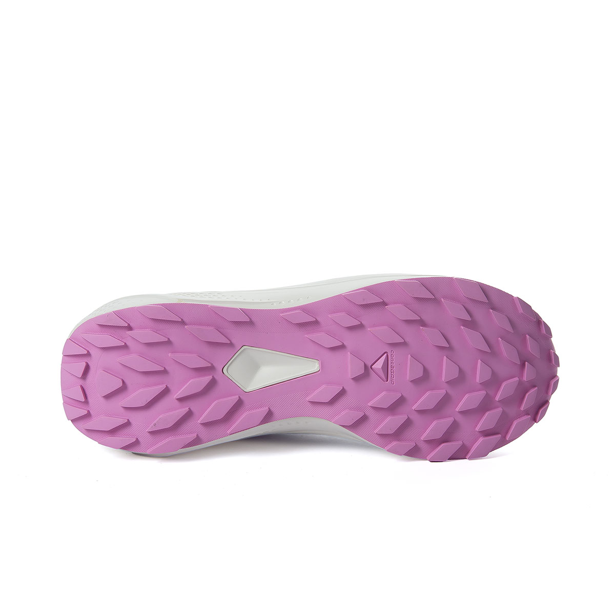 SALOMON - ALPHAGLIDE GTX