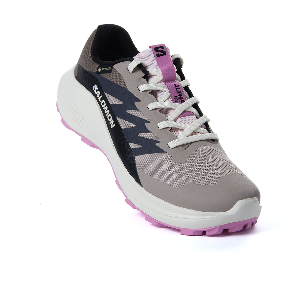 SALOMON - ALPHAGLIDE GTX