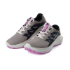 SALOMON - ALPHAGLIDE GTX