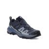 SALOMON - X ULTRA 360 GORE-TEX