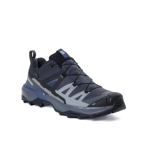 SALOMON - X ULTRA 360 GORE-TEX