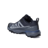 SALOMON - X ULTRA 360 GORE-TEX