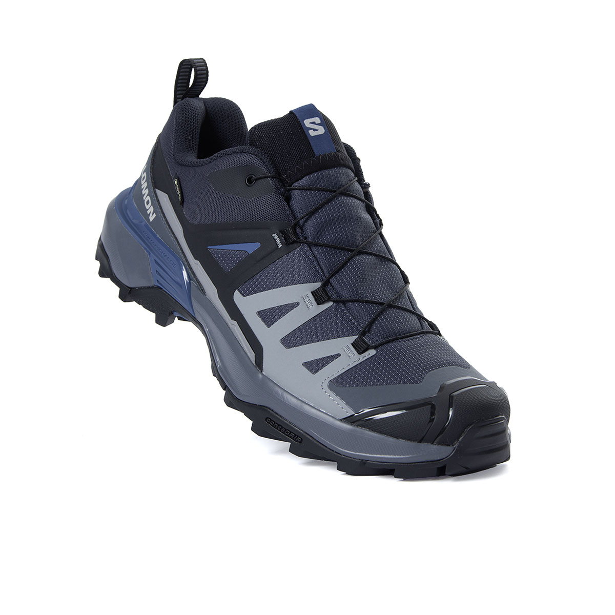 SALOMON - X ULTRA 360 GORE-TEX