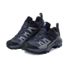 SALOMON - X ULTRA 360 GORE-TEX
