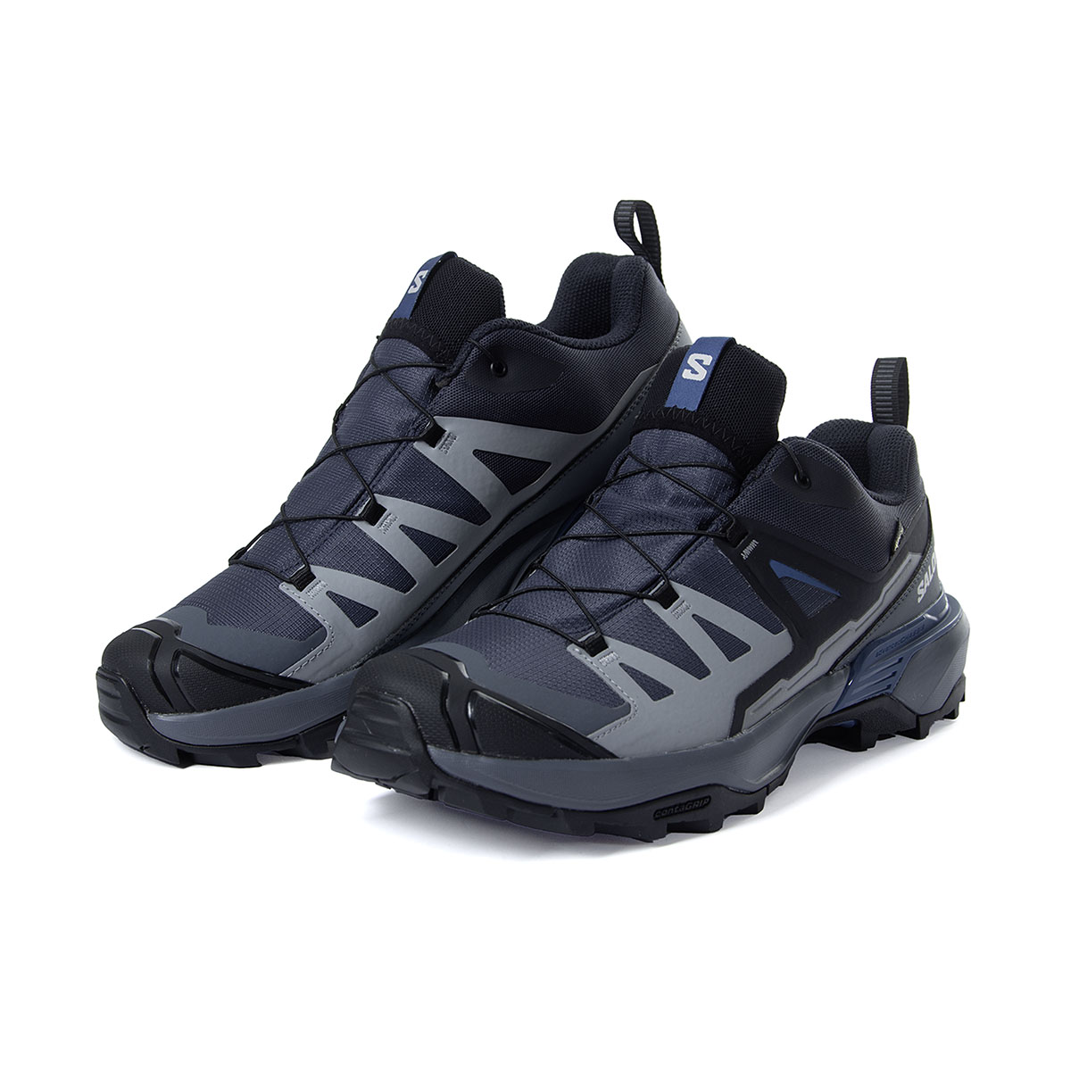 SALOMON - X ULTRA 360 GORE-TEX