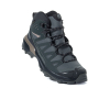 SALOMON - X ULTRA 360 LEATHER MID GORE-TEX