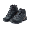 SALOMON - X ULTRA 360 LEATHER MID GORE-TEX