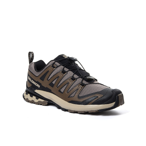 SALOMON - XA PRO 3D V9