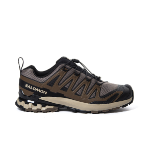 SALOMON - XA PRO 3D V9
