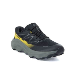 SALOMON - ULTRA FLOW 2 GTX