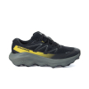 SALOMON - ULTRA FLOW 2 GTX
