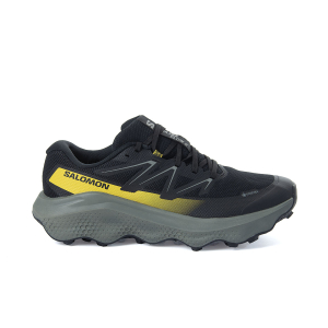 SALOMON - ULTRA FLOW 2 GTX