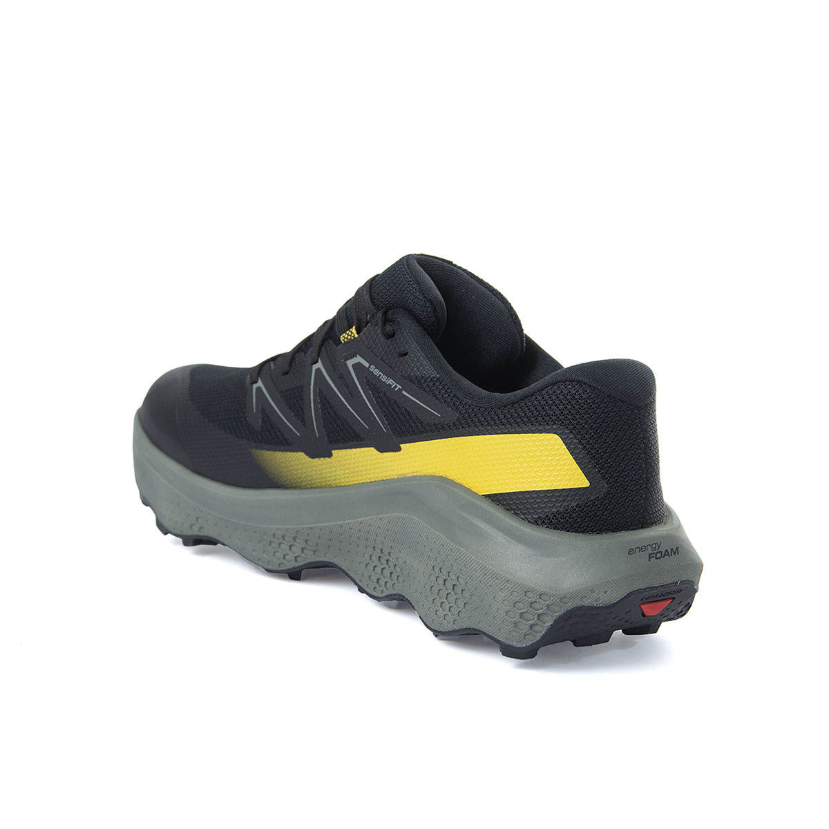 SALOMON - ULTRA FLOW 2 GTX