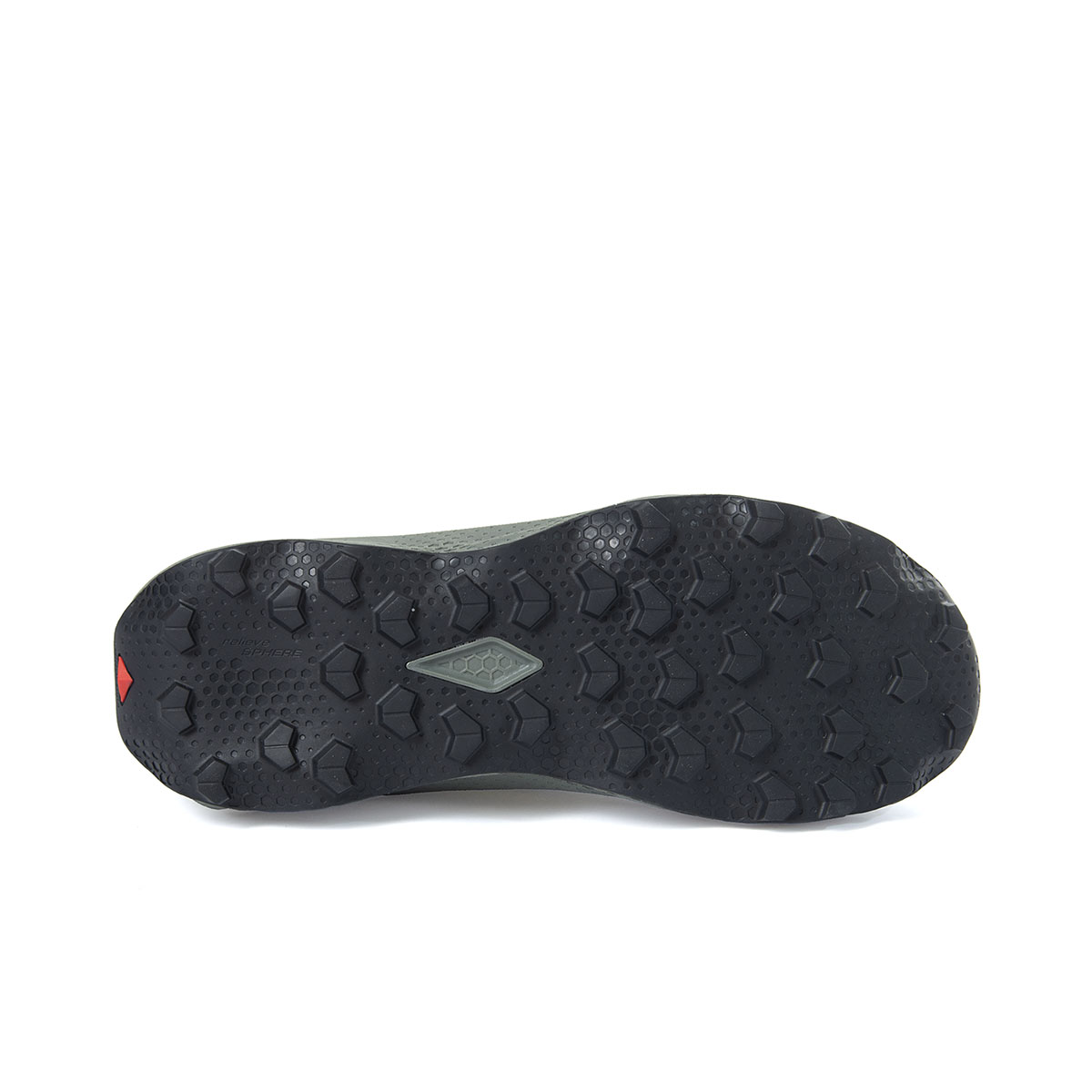 SALOMON - ULTRA FLOW 2 GTX