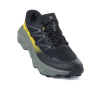 SALOMON - ULTRA FLOW 2 GTX