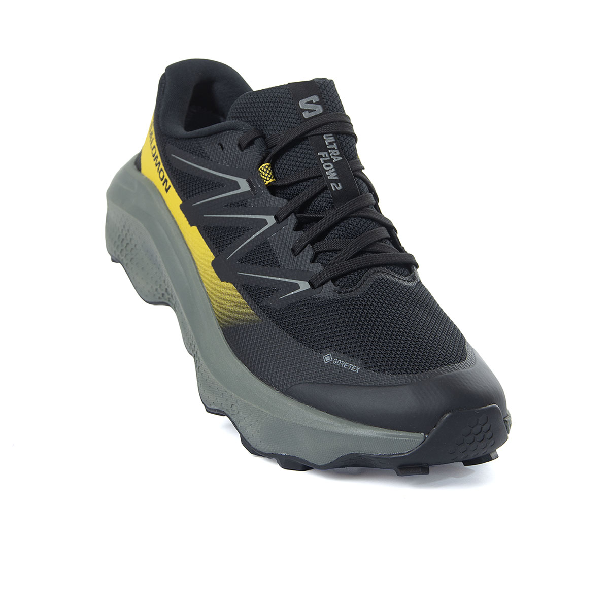 SALOMON - ULTRA FLOW 2 GTX